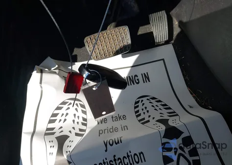 2017 Chevrolet Cruze Premier Auto from USA, damaged, VIN 1G1BF5SM4H7210181